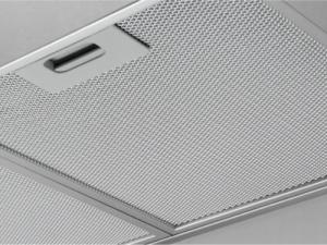 Okap Electrolux LFP536X 3