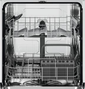 Zmywarka Electrolux KESD7100L 2