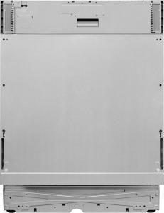 Zmywarka AEG FSB53927Z 2