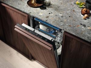 Zmywarka Electrolux EEM43201L 2