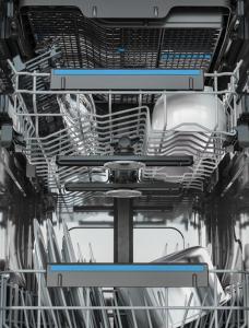 Zmywarka Electrolux EEM43201L 4