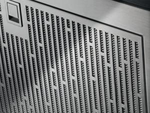 Okap Electrolux KFIB19X 4