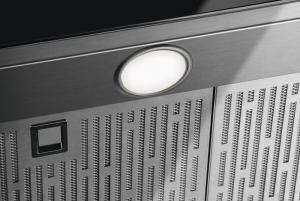 Okap Electrolux KFIB19X 5