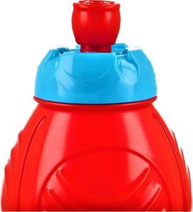 Stor Psi Patrol czerwona 400ml 3