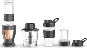 Blender kielichowy Kalorik TKG BLS 1500 BG 3