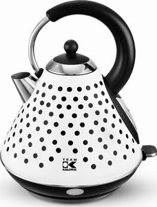 Czajnik Kalorik W JK1045 WBDN 2