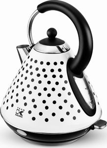 Czajnik Kalorik W JK1045 WBDN 3