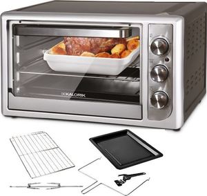 Mini piekarnik Kalorik OT 1032 RCRL 12