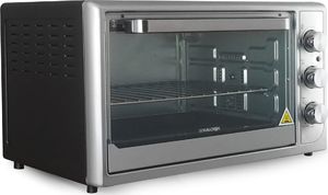 Mini piekarnik Kalorik OT 1032 RCRL 15