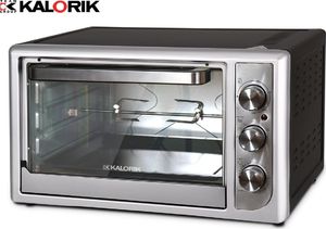 Mini piekarnik Kalorik OT 1032 RCRL 16