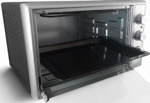 Mini piekarnik Kalorik OT 1032 RCRL 9