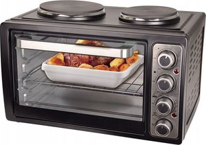Mini piekarnik Kalorik MK 1002 1