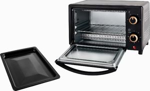 Mini piekarnik Kalorik OT 2025 CO 2