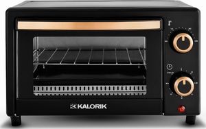 Mini piekarnik Kalorik OT 2025 CO 3