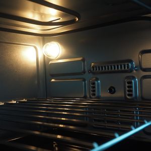 Mini piekarnik Kalorik OT 1032 RCRL 12