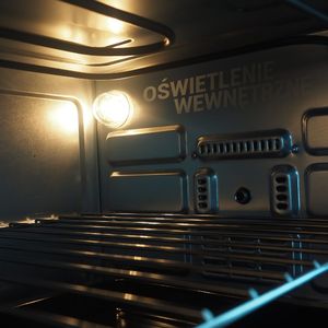 Mini piekarnik Kalorik OT 1032 RCRL 4