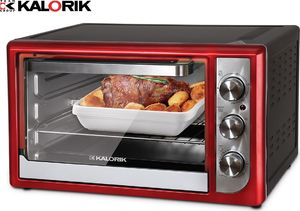 Mini piekarnik Kalorik OT 1032 RCRL 7