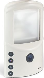 Efbe Schott efbe-Schott Solarium do Opalania Twarzy 912D 440W 1