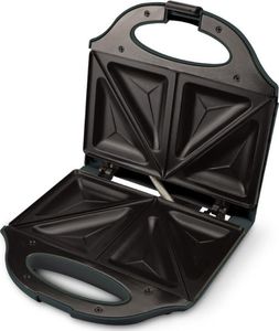 Opiekacz Kalorik SM 1090 2