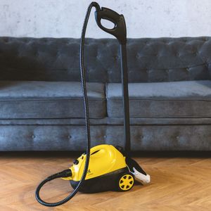 Parownica Kalorik SFC 2000 3