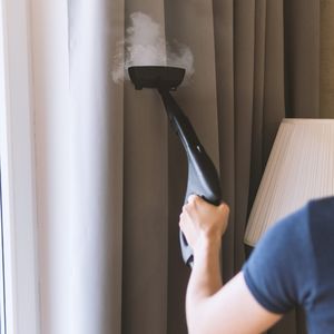 Parownica Kalorik SFC 2000 4