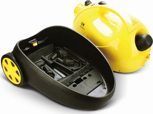 Parownica Kalorik SFC 2000 6