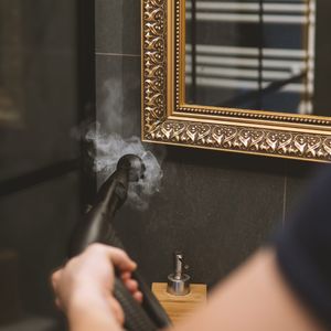 Parownica Kalorik SFC 2000 7