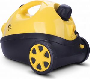 Parownica Kalorik SFC 2000 9