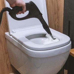 Parownica Kalorik SFC 2000 10