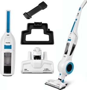 Odkurzacz pionowy Kalorik SKV 1004 N 2