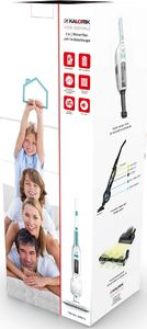 Odkurzacz pionowy Kalorik SKV 1004 N 12