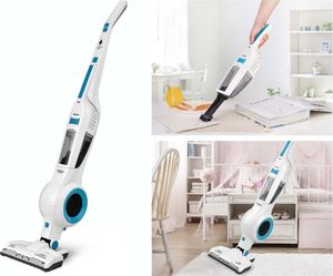 Odkurzacz pionowy Kalorik SKV 1004 N 7