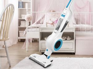 Odkurzacz pionowy Kalorik SKV 1004 N 8