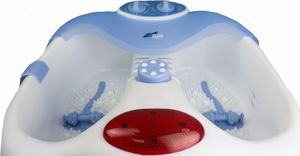 Masażer Kalorik FM 7 do stóp 11