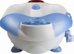 Masażer Kalorik FM 7 do stóp 12