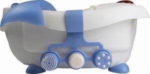 Masażer Kalorik FM 7 do stóp 2