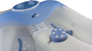 Masażer Kalorik FM 7 do stóp 3