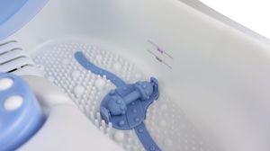 Masażer Kalorik FM 7 do stóp 4