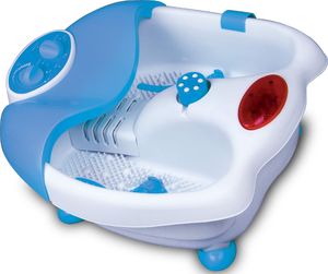 Masażer Kalorik FM 7 do stóp 8