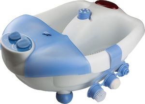 Masażer Kalorik FM 7 do stóp 9