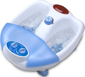 Masażer Kalorik FM 7 do stóp 10