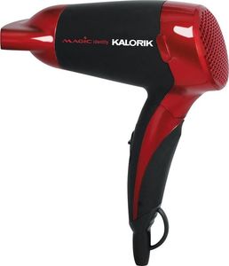 Suszarka Kalorik HD 1000 ID 1