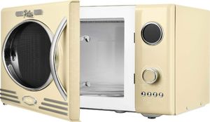 Kuchenka mikrofalowa Kalorik MW 2500 DG 3