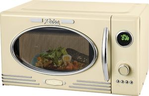 Kuchenka mikrofalowa Kalorik MW 2500 DG 5