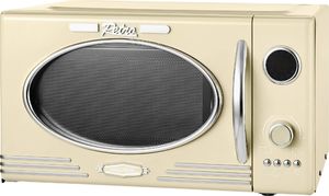 Kuchenka mikrofalowa Kalorik MW 2500 DG 6