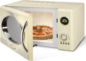 Kuchenka mikrofalowa Kalorik MW 2500 DG 7