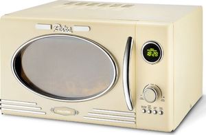 Kuchenka mikrofalowa Kalorik MW 2500 DG 8