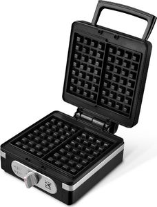 Gofrownica Kalorik WM 1005 BK 3