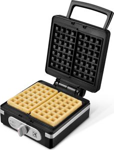 Gofrownica Kalorik WM 1005 BK 5