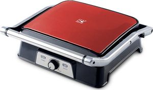 Grill elektryczny Kalorik COG1050R 12
